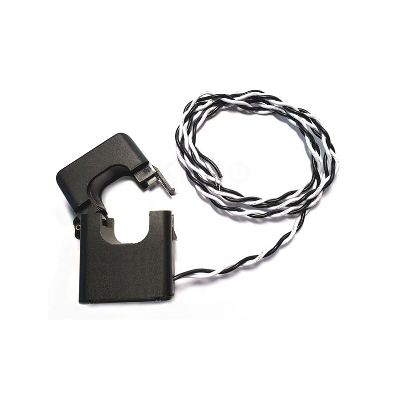 Przekładnik prądowy SolarEdge Split-Core Current Transformer 100A